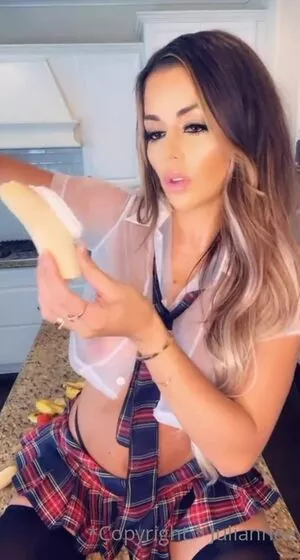 Juli.annee / juli_anneelk / juliannee nude photo #0052