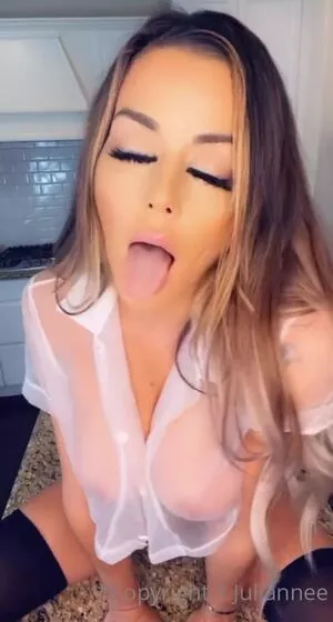 Juli.annee / juli_anneelk / juliannee nude photo #0071