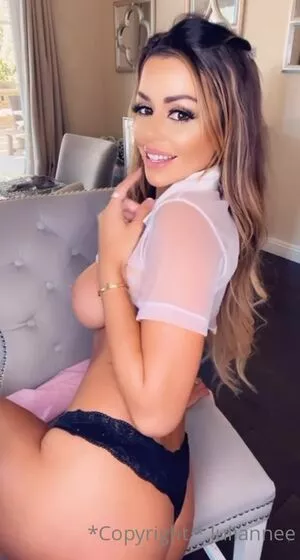 Juli.annee / juli_anneelk / juliannee nude photo #0100