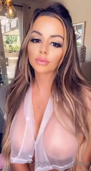 Juli.annee / juli_anneelk / juliannee nude photo #0101