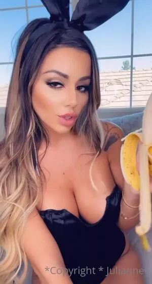 Juli.annee / juli_anneelk / juliannee nude photo #0176