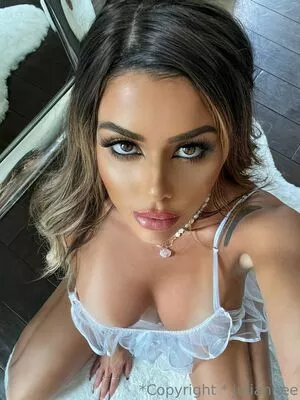 Juli.annee / juli_anneelk / juliannee nude photo #0206