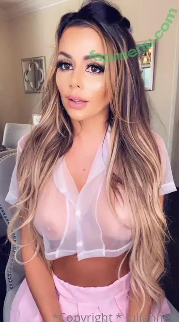 Juli.annee nude photo #0079 (juli_anneelk / juliannee)