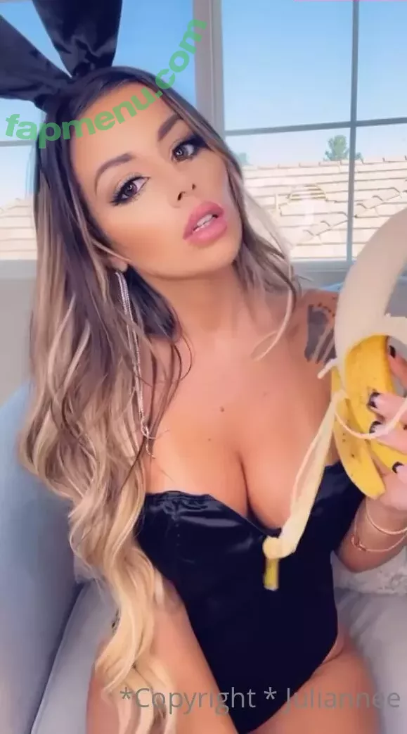 Juli.annee nude photo #0173 (juli_anneelk / juliannee)