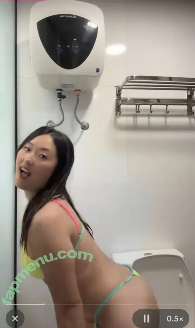 Juli.coreana nude photo #0004 (Juli coreana)