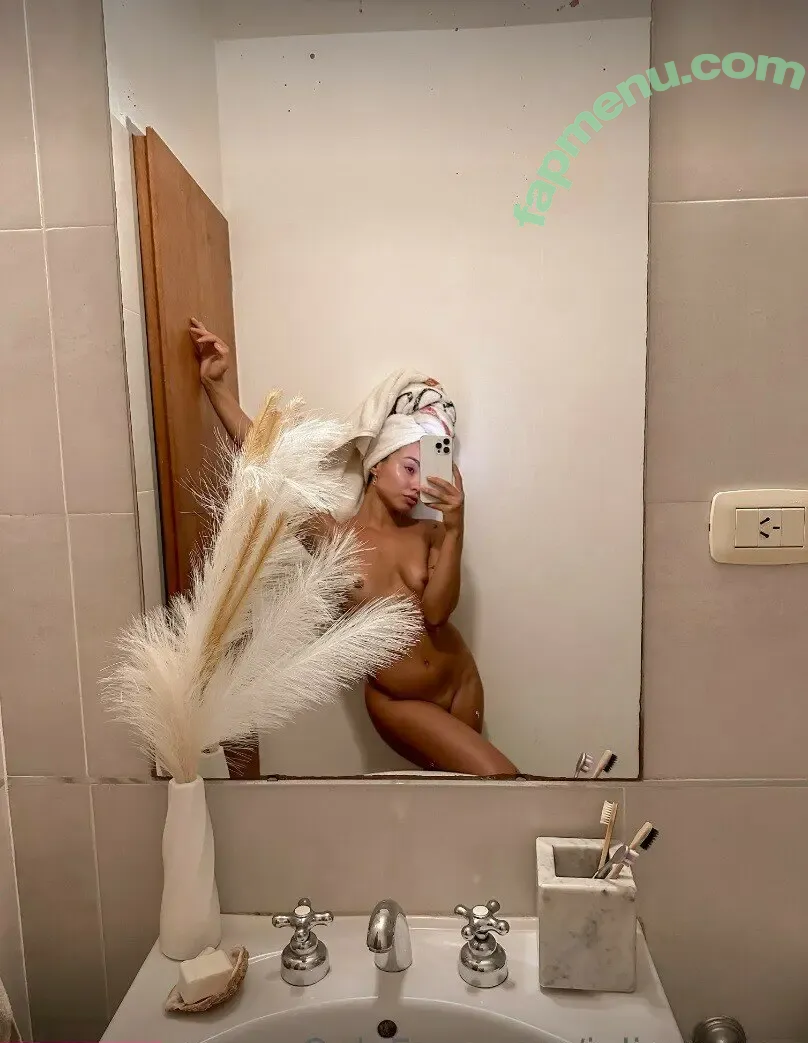 Juli Cuenca nude photo #0087 (julicuenca_ / julicuencaa)