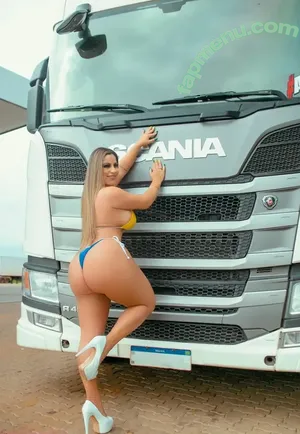  nude photo #0005