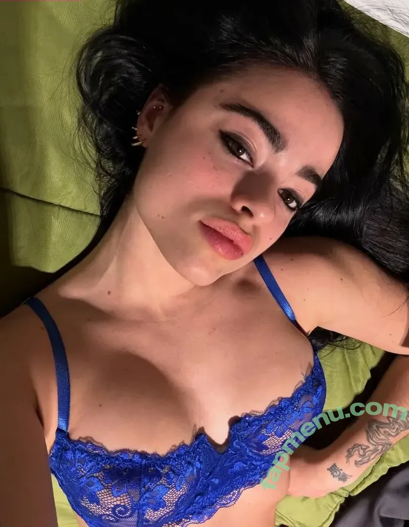 Juli Savioli nude photo #0101 (julisavioli)