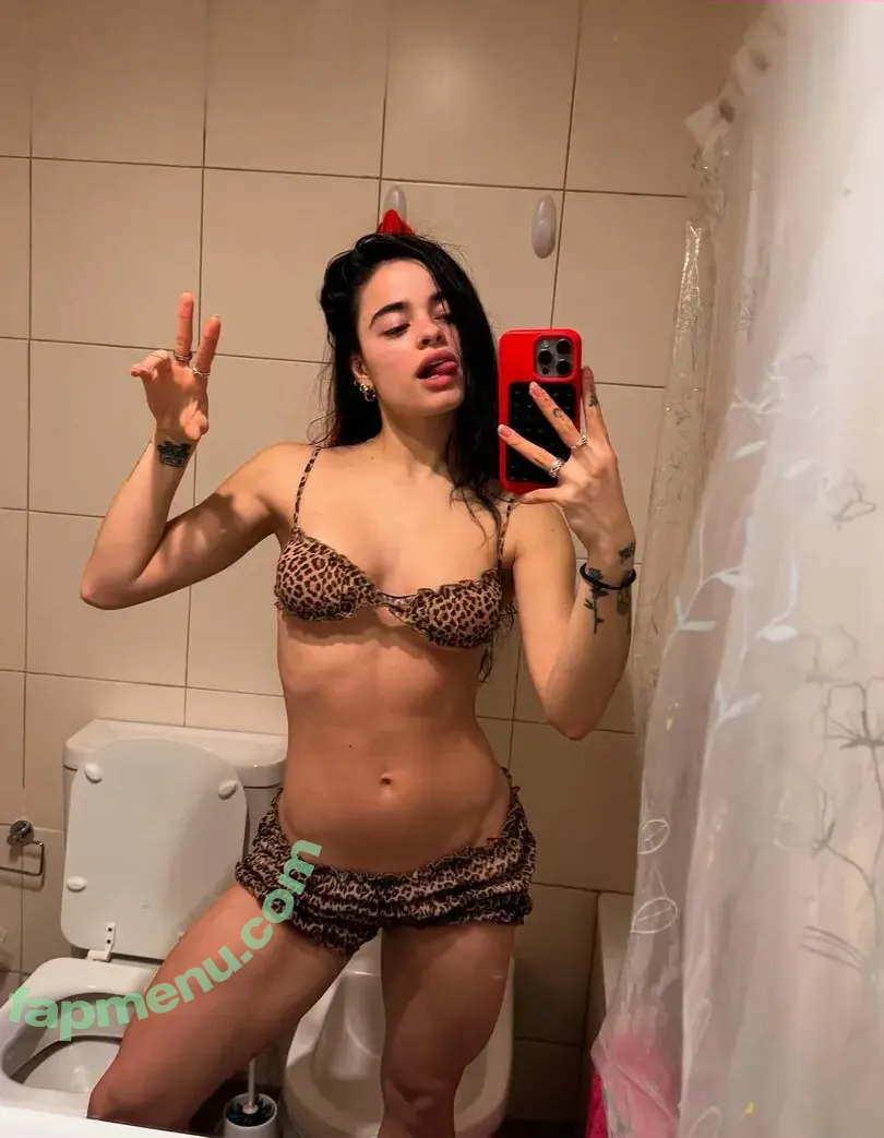Juli Savioli nude photo #0102 (julisavioli)