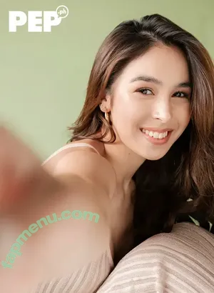  nude photo #0004