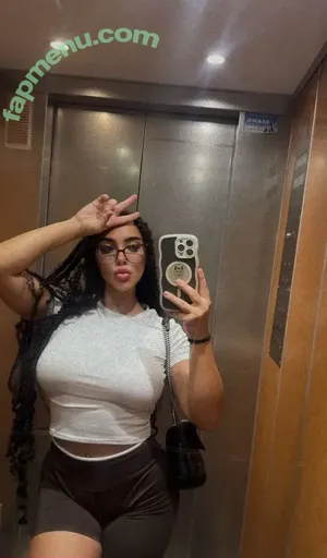 Julia Bayonetta / Julia.bayonetta / Juliabayonetta nude photo #0172
