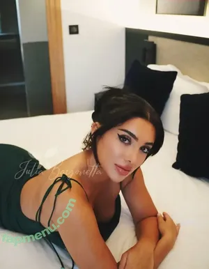 Julia Bayonetta / Julia.bayonetta / Juliabayonetta nude photo #0181