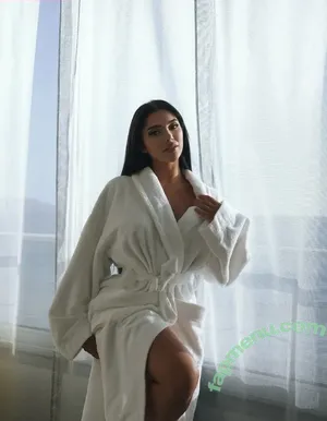 Julia Bayonetta / Julia.bayonetta / Juliabayonetta nude photo #0225