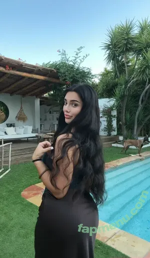 Julia Bayonetta / Julia.bayonetta / Juliabayonetta nude photo #0326