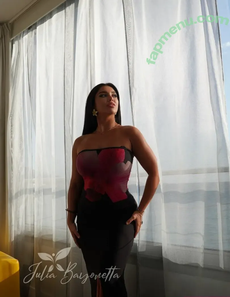 Julia Bayonetta nude photo #0194 (Julia.bayonetta / Juliabayonetta)