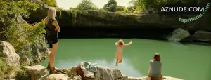  nude photo #0006