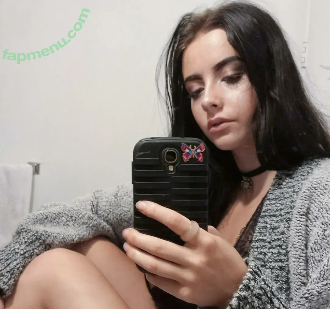 Julia Burch nude photo #0009 (juliaaburch / juliaburch)