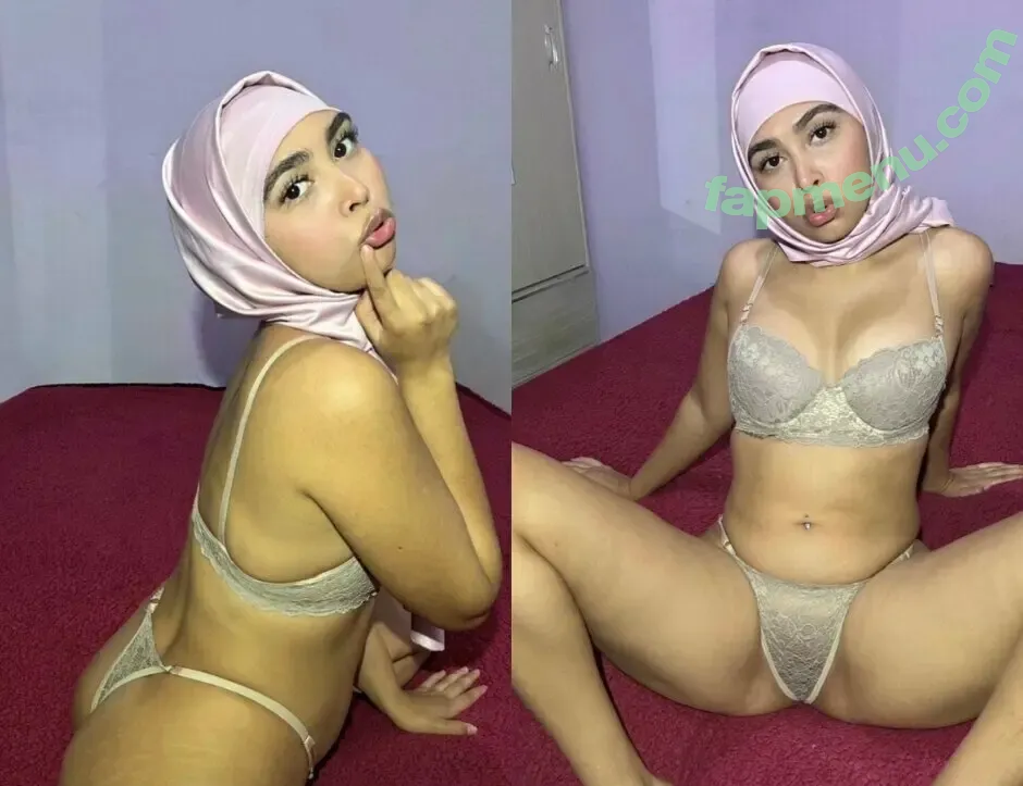 julia_cherries nude photo #0019 (julia_cherry)