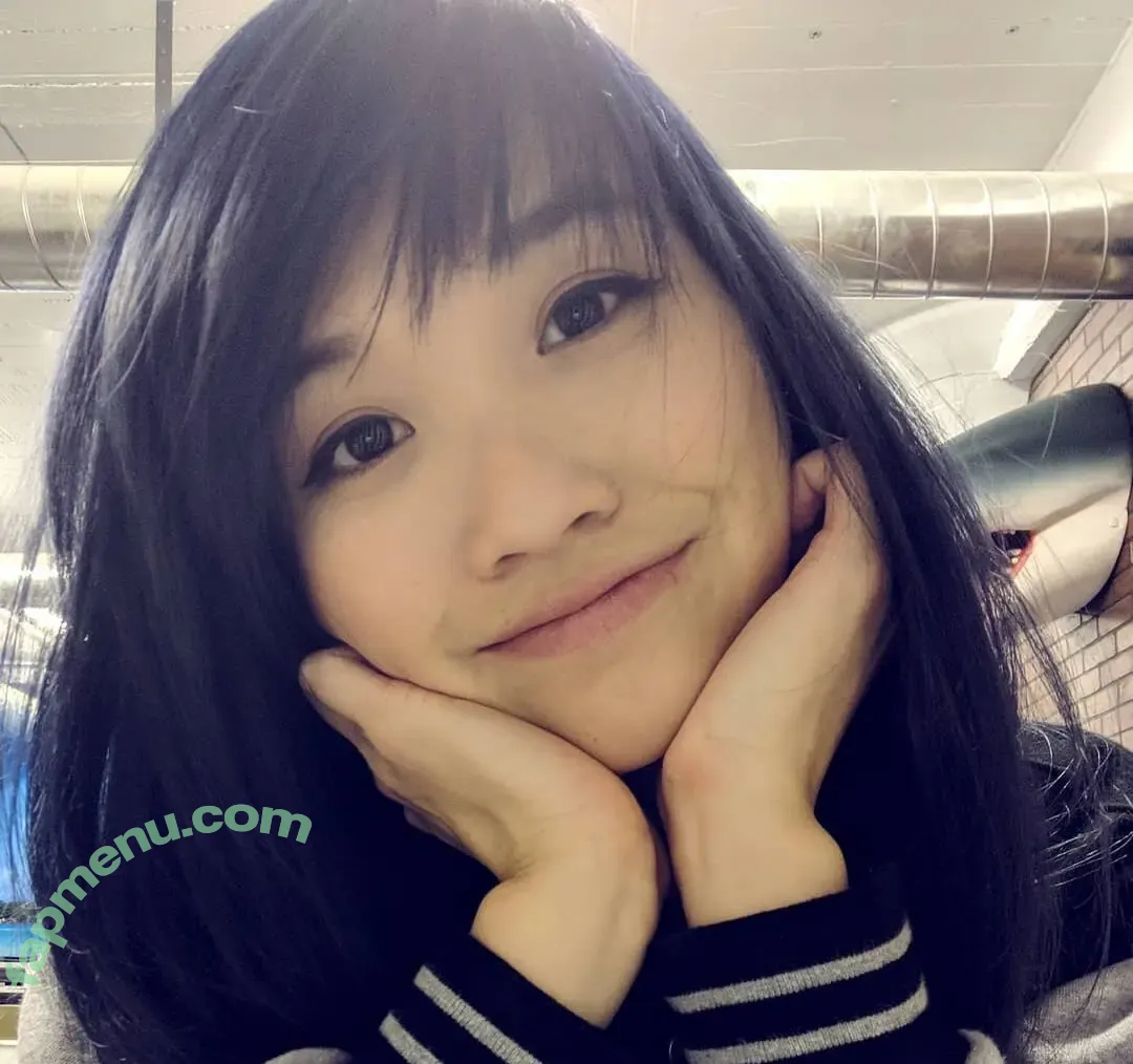 Julia Chow nude photo #0008 (Just Kiddings / xblueapplez)