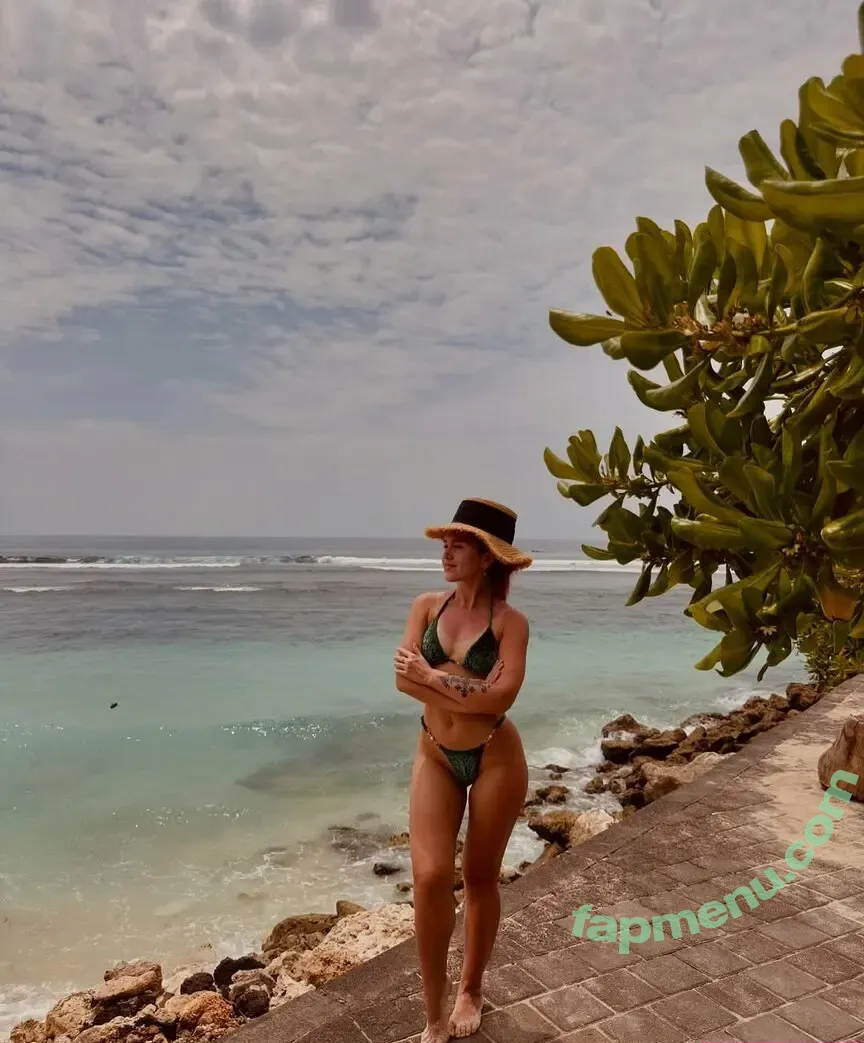 Julia Filament nude photo #0001 (juliafilament)