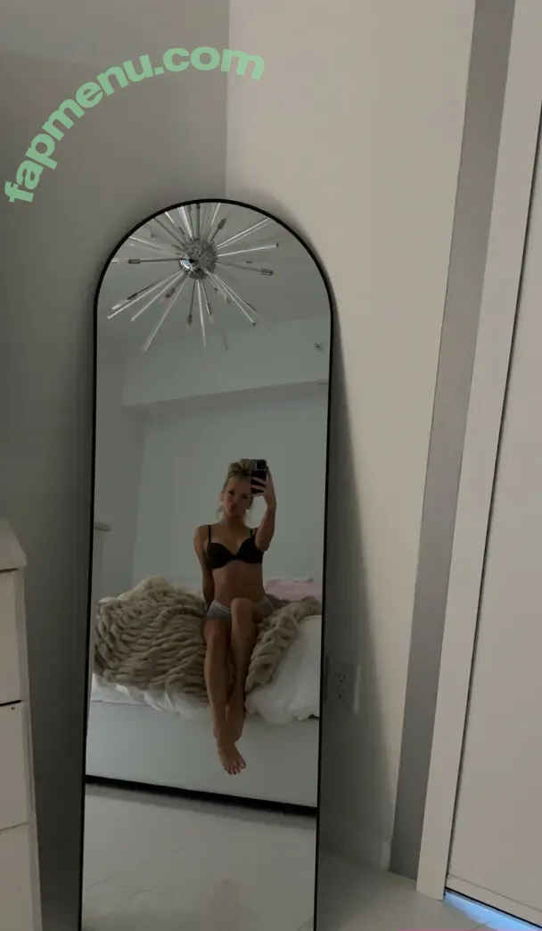 Julia Filippo nude photo #0007 (julia.filippo)