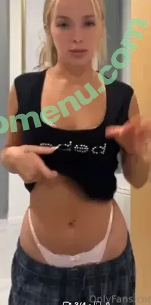 Julia Filippo / julia.filippo nude photo #0007
