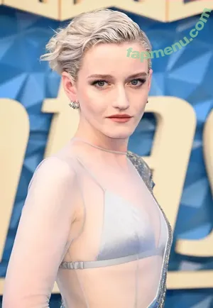 Julia Garner / juliagarnerofficial / ztyg_29 nude photo #0218