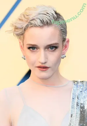Julia Garner / juliagarnerofficial / ztyg_29 nude photo #0230