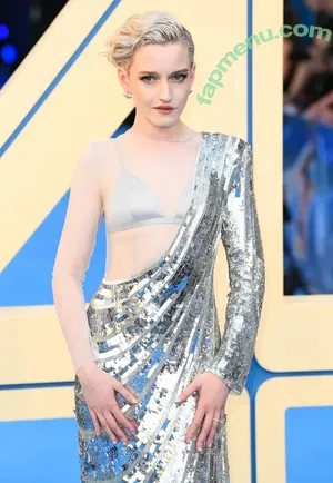 Julia Garner / juliagarnerofficial / ztyg_29 nude photo #0232
