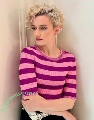 Julia Garner / juliagarnerofficial / ztyg_29 nude photo #0235