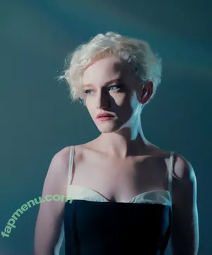 Julia Garner / juliagarnerofficial / ztyg_29 nude photo #0239