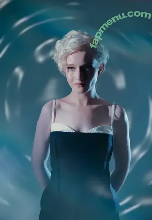 Julia Garner / juliagarnerofficial / ztyg_29 nude photo #0241
