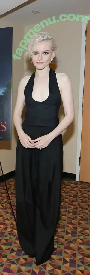 Julia Garner / juliagarnerofficial / ztyg_29 nude photo #0276