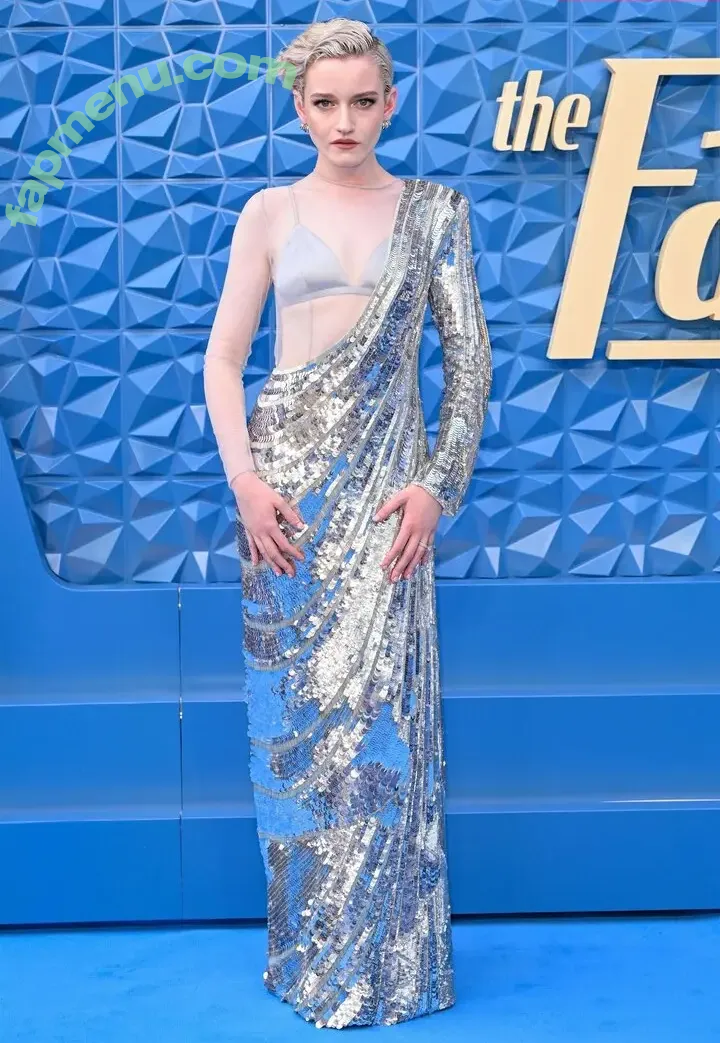 Julia Garner nude photo #0220 (juliagarnerofficial / ztyg_29)