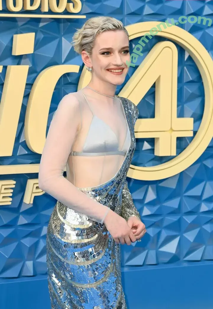 Julia Garner nude photo #0225 (juliagarnerofficial / ztyg_29)