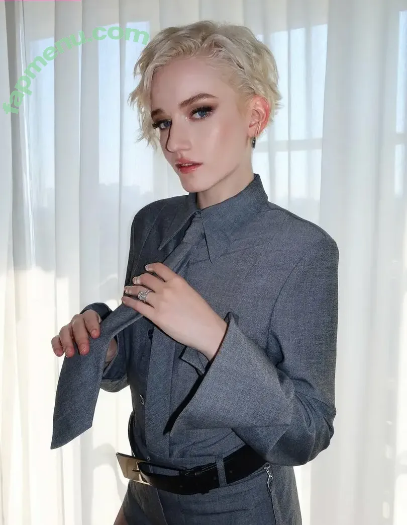 Julia Garner nude photo #0236 (juliagarnerofficial / ztyg_29)