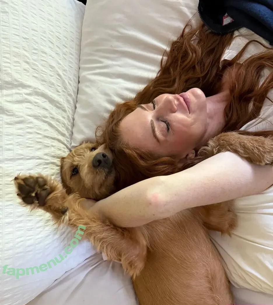 Julia Hatch nude photo #0049 (julia.hatchh)
