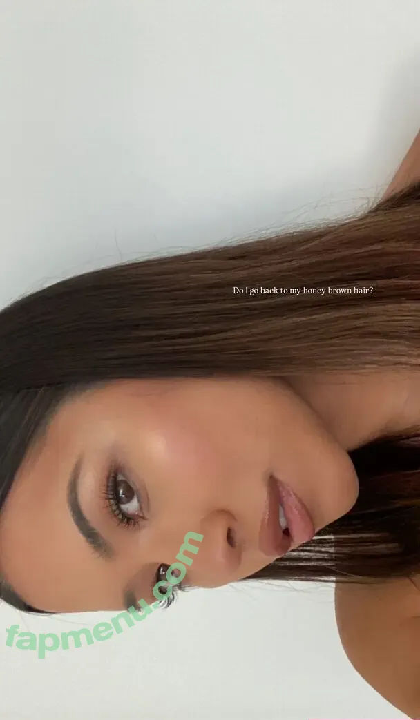 Julia Kelly nude photo #0149 (missjuliakelly)