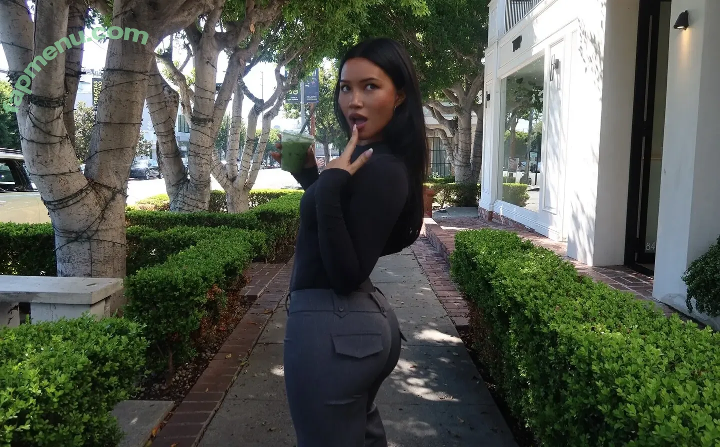 Julia Kelly nude photo #0208 (missjuliakelly)