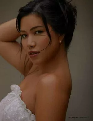Julia Kelly / missjuliakelly / thesophiakelly nude photo #0472