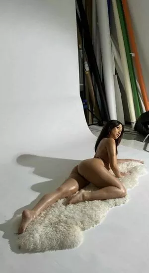 Julia Kelly / missjuliakelly / thesophiakelly nude photo #0518