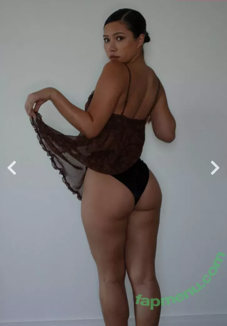Julia Kelly nude photo #0495 (missjuliakelly / thesophiakelly)