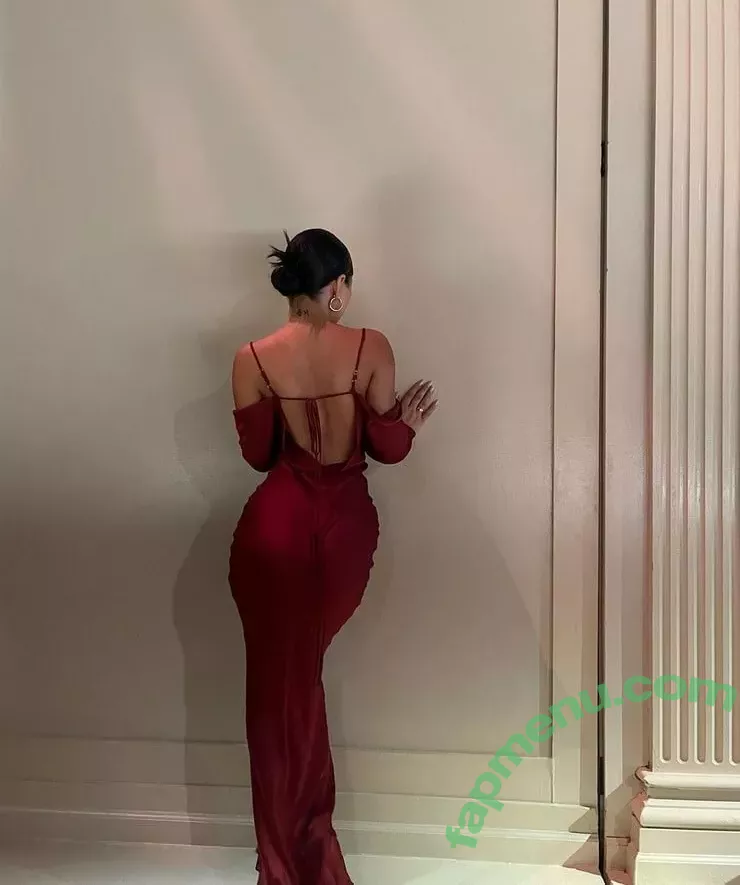 Julia Kelly nude photo #0511 (missjuliakelly / thesophiakelly)