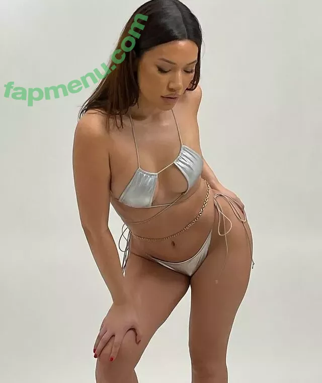 Julia Kelly nude photo #0515 (missjuliakelly / thesophiakelly)