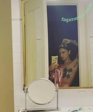 Julia Michaels / juliamichaels nude photo #0009