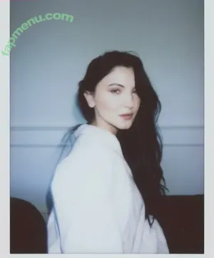 Julia Michaels / juliamichaels nude photo #0020