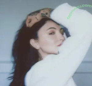 Julia Michaels / juliamichaels nude photo #0024