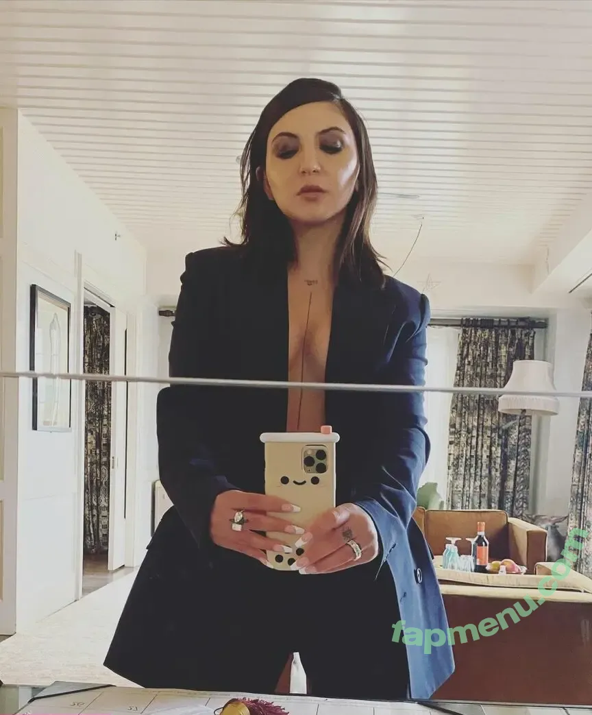 Julia Michaels nude photo #0008 (juliamichaels)