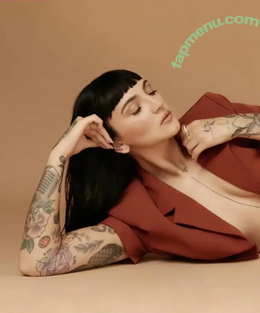 Julia Michaels nude photo #0012 (juliamichaels)