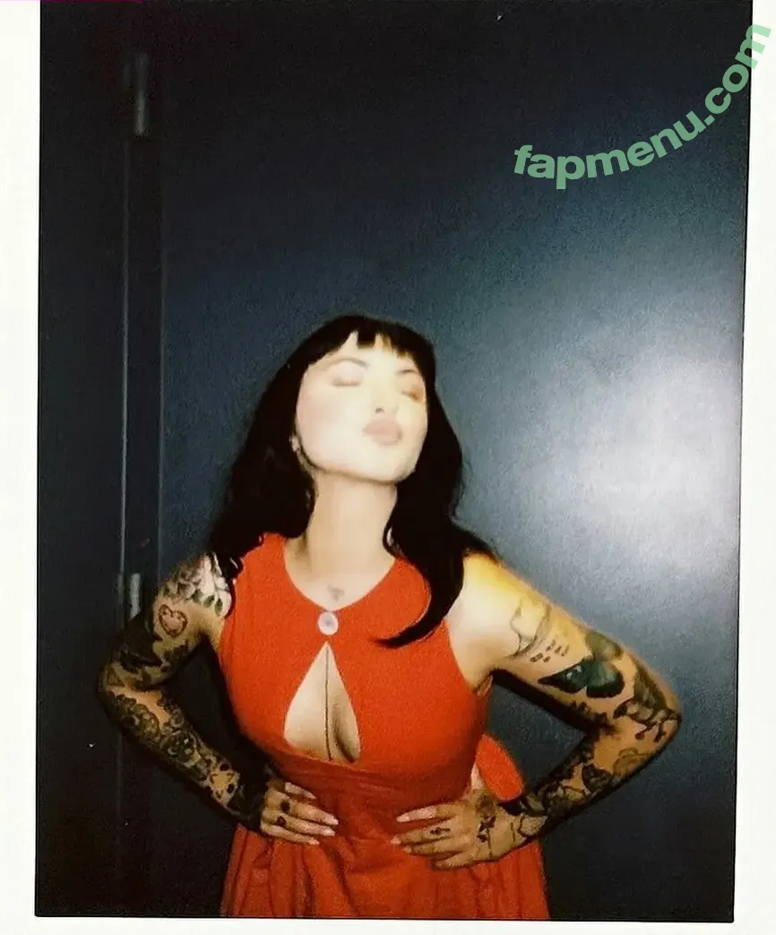 Julia Michaels nude photo #0014 (juliamichaels)